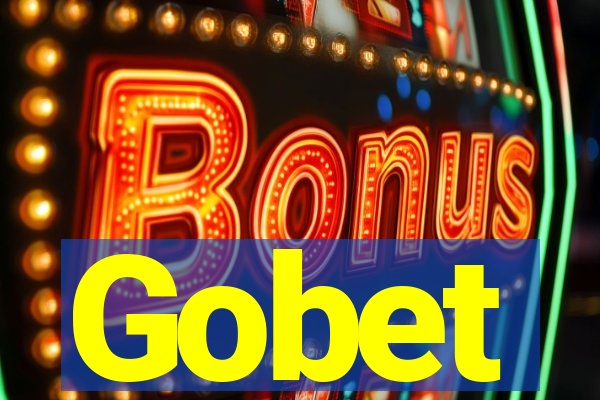 Gobet