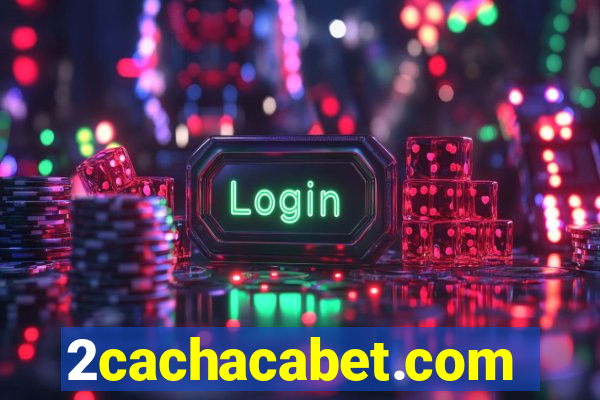 2cachacabet.com