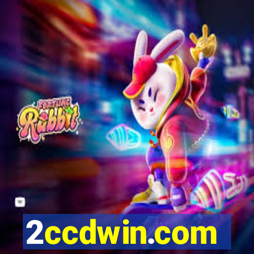 2ccdwin.com