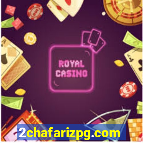 2chafarizpg.com