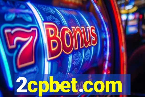 2cpbet.com