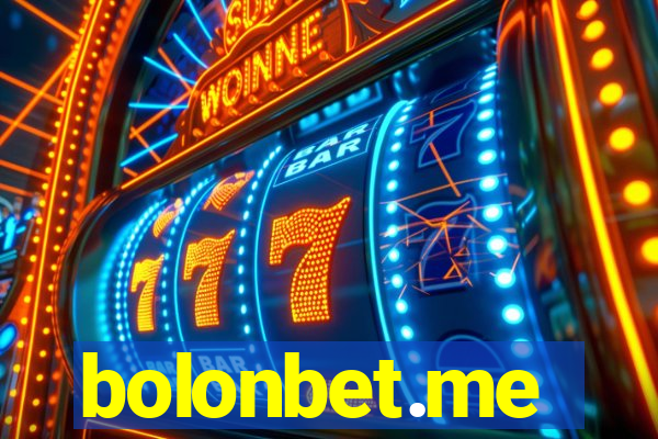 bolonbet.me