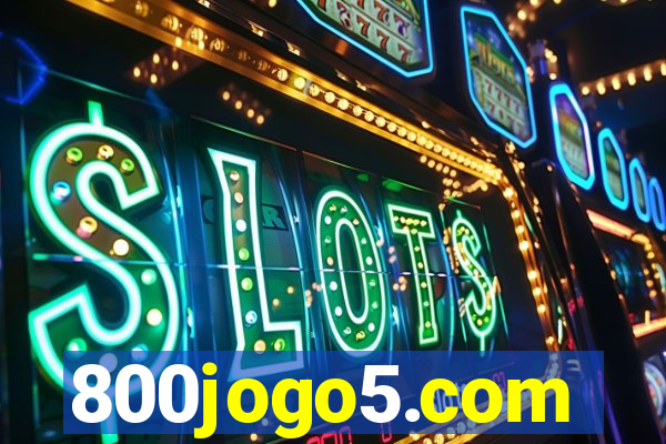 800jogo5.com