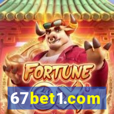 67bet1.com