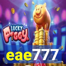 eae777