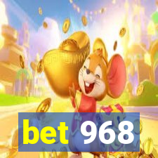 bet 968