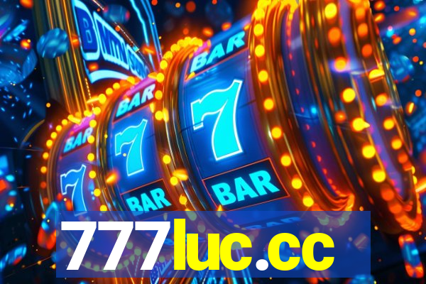 777luc.cc