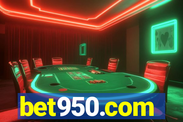 bet950.com