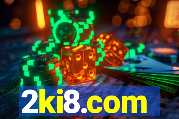 2ki8.com