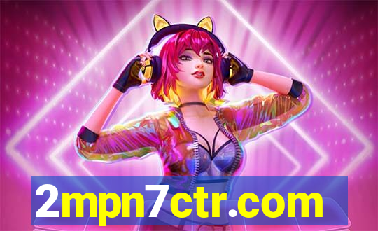 2mpn7ctr.com