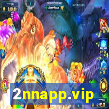 2nnapp.vip