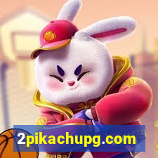 2pikachupg.com