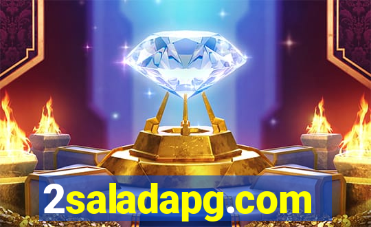 2saladapg.com