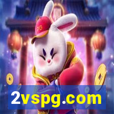 2vspg.com