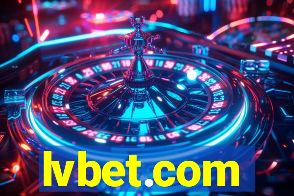 lvbet.com