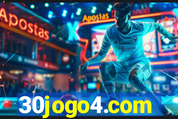 30jogo4.com