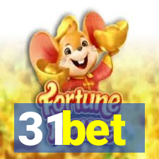 31bet