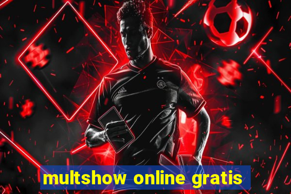 multshow online gratis