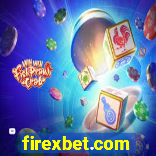 firexbet.com