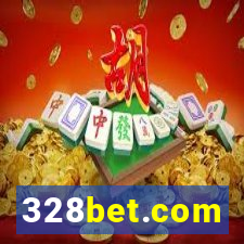 328bet.com