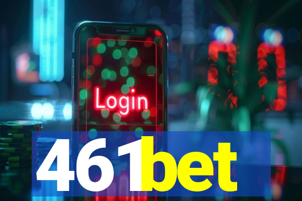 461bet