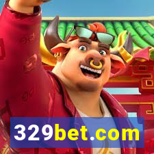 329bet.com