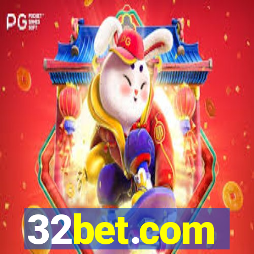 32bet.com