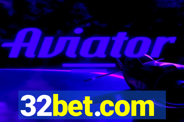 32bet.com