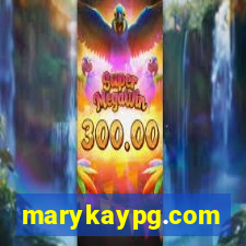 marykaypg.com