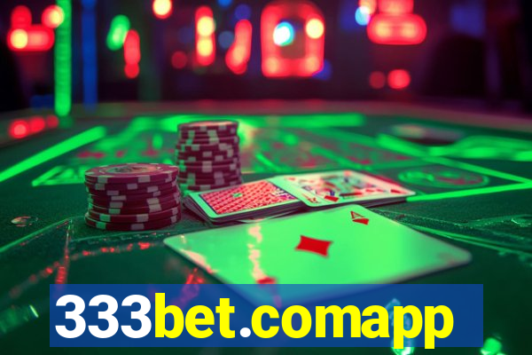 333bet.comapp