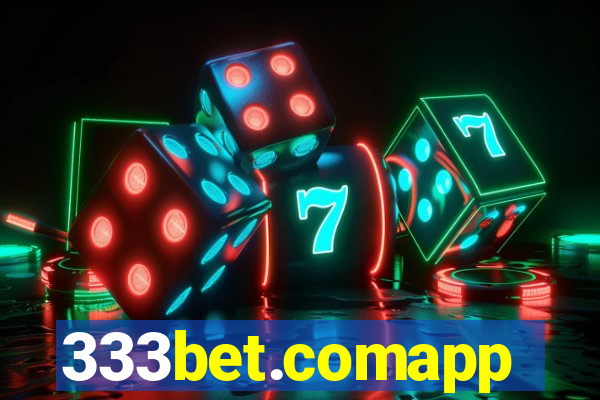 333bet.comapp