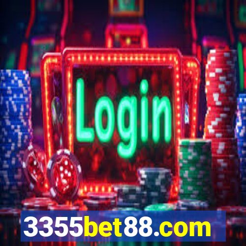 3355bet88.com