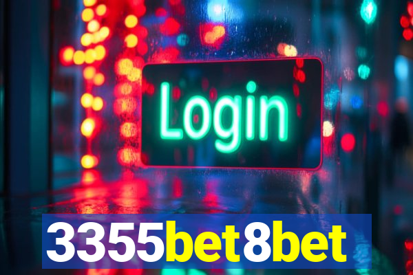 3355bet8bet