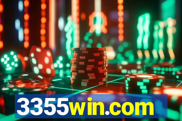 3355win.com