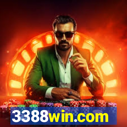 3388win.com