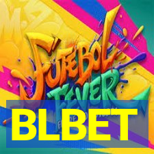 BLBET