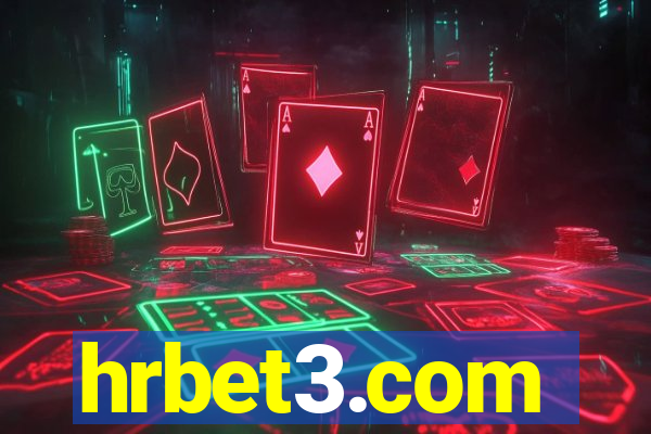 hrbet3.com