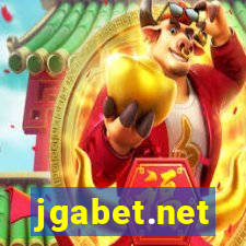 jgabet.net