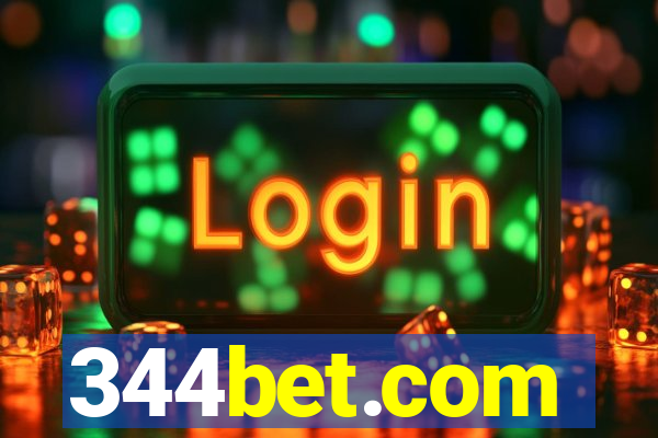 344bet.com