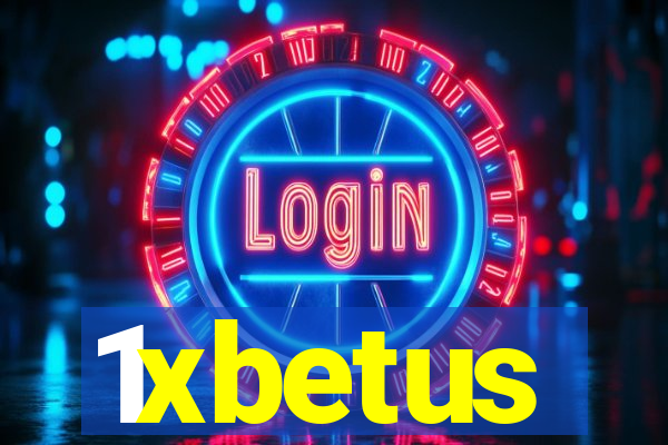 1xbetus