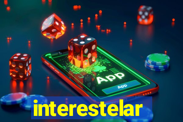 interestelar assistir telegram dublado