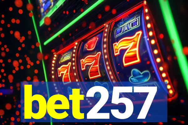 bet257