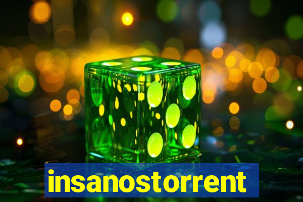 insanostorrent