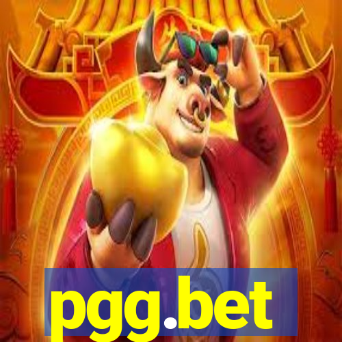 pgg.bet