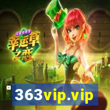 363vip.vip