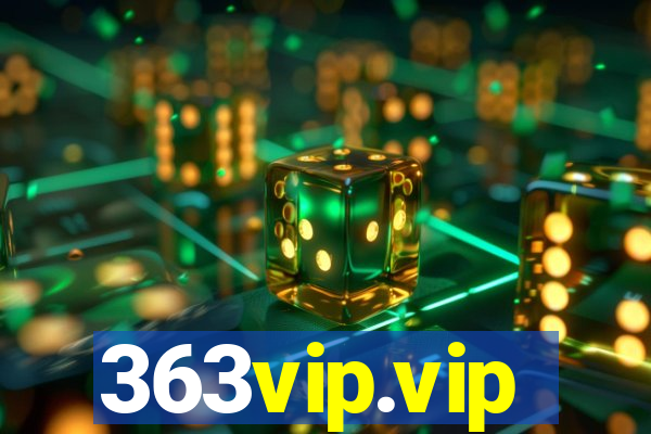 363vip.vip