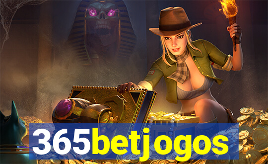 365betjogos