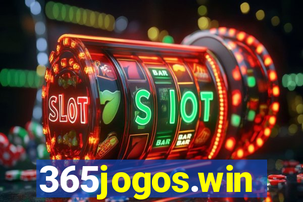 365jogos.win