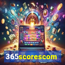 365scorescom