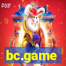 bc.game